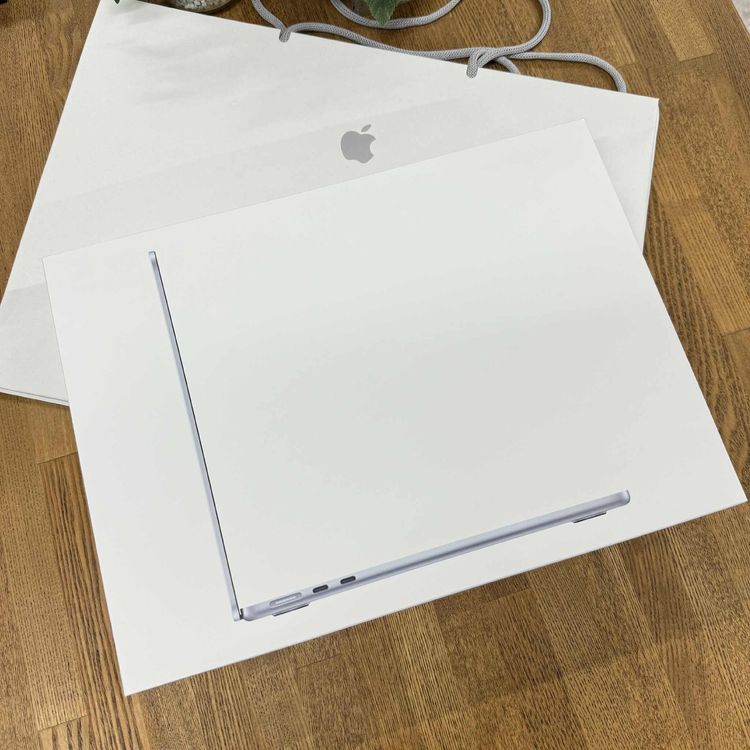 ʡ̤ MacBook Air 13 M4 å ֥롼 ̵ PFVTR