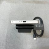 Xperia 1 VI 256GB �ץ���ʥ���С� ������ SIM�ե꡼����̵��