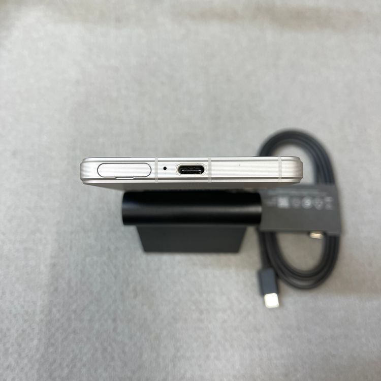 Xperia 1 VI 256GB �ץ���ʥ���С� ������ SIM�ե꡼����̵��