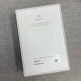 iPad Mini4 128GB  WiFi ̵