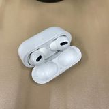 AirPods Pro1ˡ̵ GX9DK35C0C6L