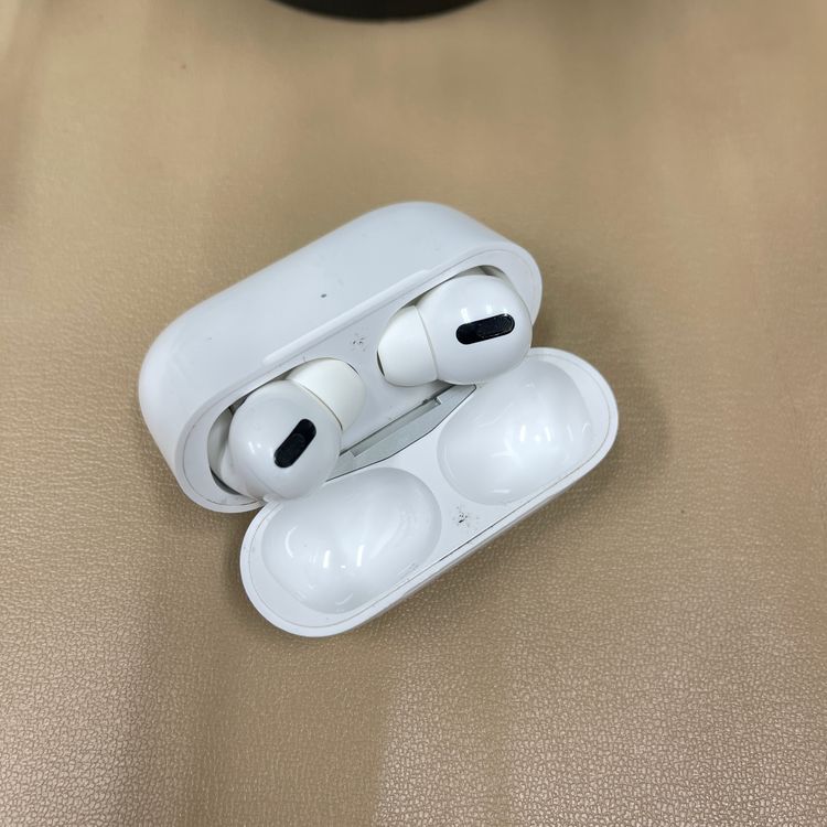 AirPods Pro1ˡ̵ GX9DK35C0C6L