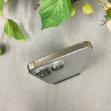 iPhone16ProMax 1TB ʥSIMե꡼̵