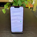 iPhone 13 128GB å SIMե꡼ ̵