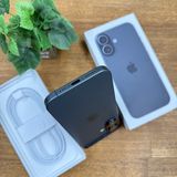 �Хåƥ꡼ 100% iPhone 17 256GB �֥�å� ������ SIM�ե꡼ ����̵��