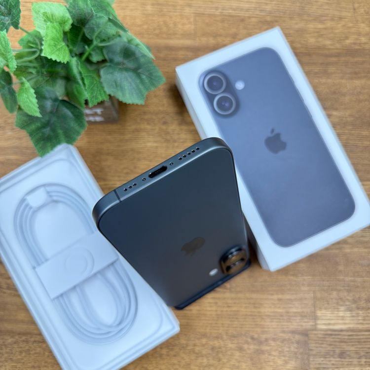 �Хåƥ꡼ 100% iPhone 17 256GB �֥�å� ������ SIM�ե꡼ ����̵��
