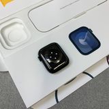 �Хåƥ꡼ 90% Apple Watch Series 9 41mm GPS��ǥ�