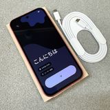 �Хåƥ꡼100% Google Pixel 9a 128GB ������SIM�ե꡼ ����̵��