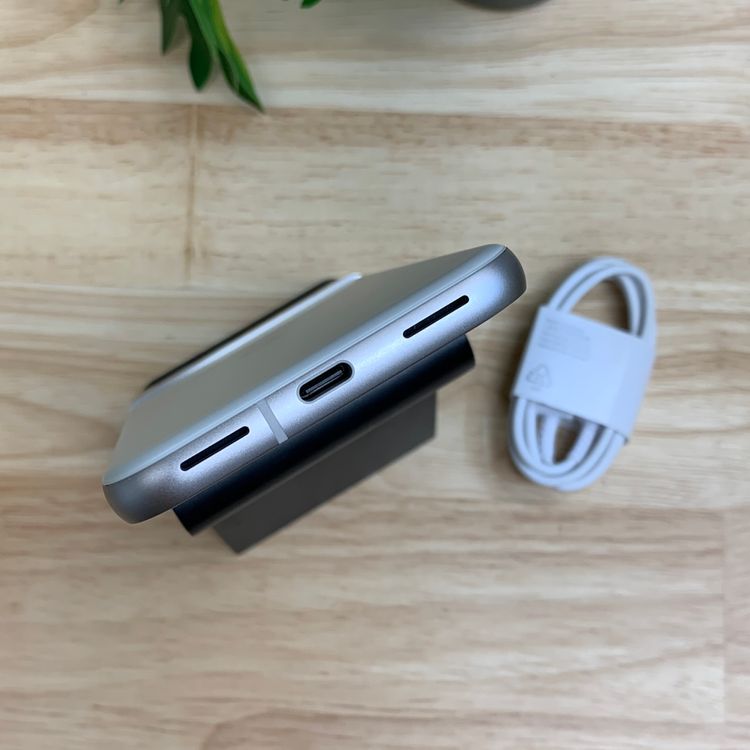 �Хåƥ꡼99% Google Pixel 8a 128Gb Porcelain ����SIM�ե꡼