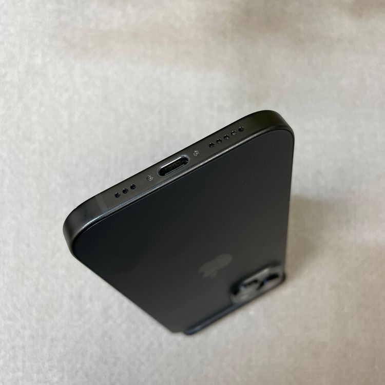 ������� iPhone 15 256GB �֥�å� ������ SIM�ե꡼  ����̵��