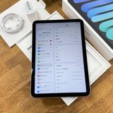 Ʊ iPad Mini A17Pro 128GB 졼 WiFi + Cellular