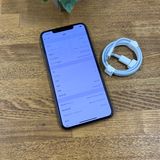 ���� iPhone11 ProMax 64GB ������� ������SIM�ե꡼ ����̵��