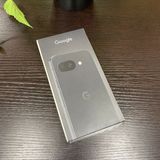 Google Pixel 9a 128Gb ֥å  SIMե꡼ ̵
