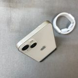 iPhone13 128GB �������饤�� ������ SIM�ե꡼����̵��