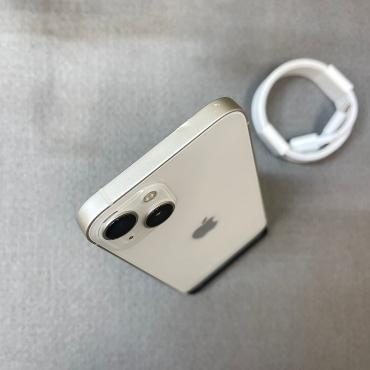 iPhone13 128GB �������饤�� ������ SIM�ե꡼����̵��