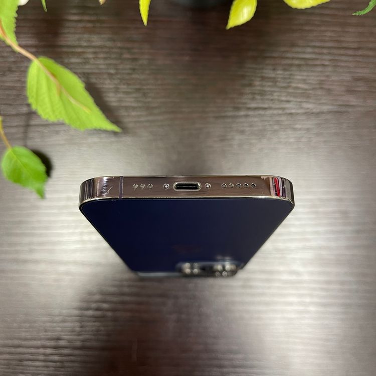 iPhone14 Pro 128Gb ѡץ SIMե꡼ ̵