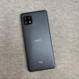 AQUOS sense6s SHG07 64G ֥å AUSIMե꡼