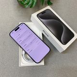iPhone 15Pro 256GB �֥�å� ������ SIM�ե꡼����̵��