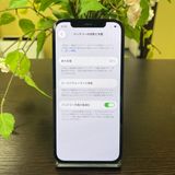 iPhone 12Pro 256GB ֥롼 SIMե꡼ ̵