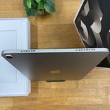 iPad Air(��5����) 64GB �������饤�� Wi-Fi��ǥ� ����̵��