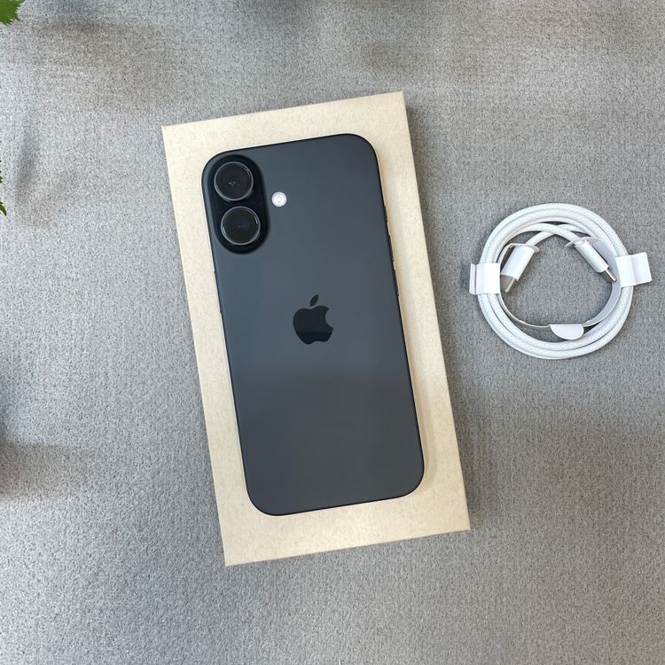 iPhone 16 256GB �֥�å� ������ SIM�ե꡼ ����̵��