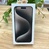 ʡ̤ iPhone 15Promax  512GB SIMե꡼ ̵