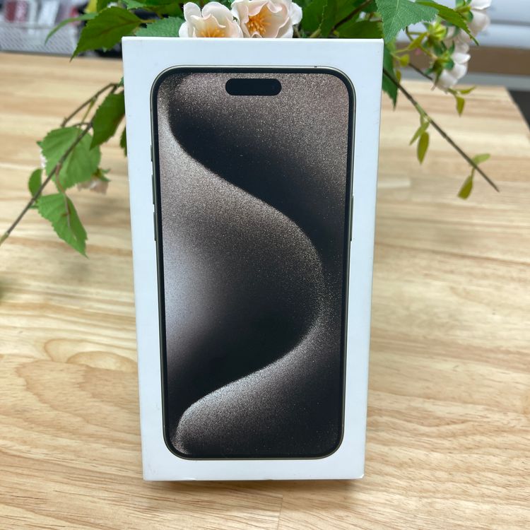 ʡ̤ iPhone 15Promax  512GB SIMե꡼ ̵
