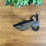 Galaxy S23 Ultra 256GB ���꡼�� ����SIM�ե꡼ ����̵��