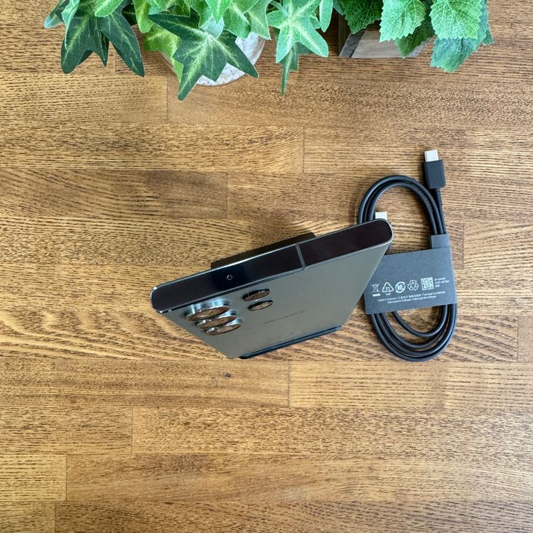 Galaxy S23 Ultra 256GB ���꡼�� ����SIM�ե꡼ ����̵��