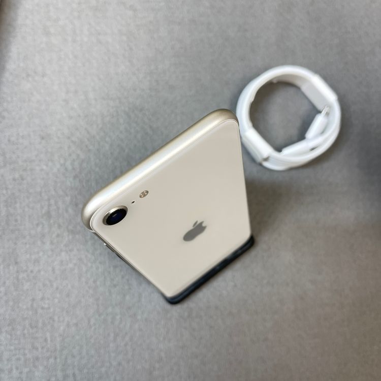 iPhone SE�裳���� 256GB �������饤�� ������ SIM�ե꡼����̵��