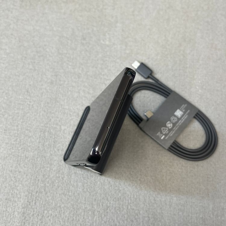 Samsung Galaxy S23 �ե���ȥ�֥�å� 256GB ����SIM�ե꡼ ����̵��