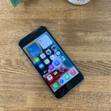 iPhone 6s 64GB ���ڡ������졼 ������ SIM�ե꡼����̵��