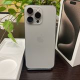 iPhone 15ProMax  256Gb ʥ SIMե꡼ ̵