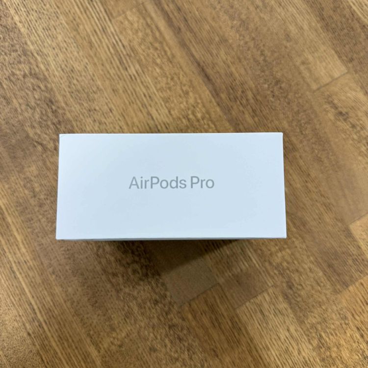 ʡ̤ AirPods Pro 3 MFHP4J/A 2025ǯǥ ̵ QV7F7
