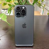 iPhone 15Pro 256GB ֥å SIMե꡼ ̵