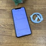 ���� iPhone11 ProMax 256GB ������� ������SIM�ե꡼ ����̵��