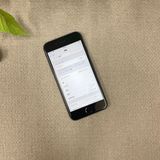 iPhone7 ֥å 32GB   SIMե꡼ ̵