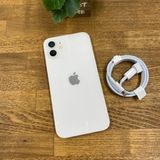 iPhone12 128GB �ۥ磻�� ����SIM�ե꡼ ����̵��