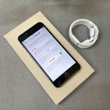 �Хåƥ꡼100% iPhone SE�裳���� 128GB �������饤�� ������SIM�ե꡼����̵��