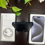 Ʊ iPhone 15Promax 1TB ֥롼  SIMե꡼ ̵