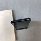 iPhone SE(�裳����) 64GB �ߥåɥʥ��ȹ����� SIM�ե꡼ ����̵��