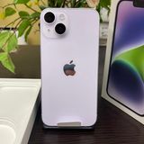 ʡ̤ iPhone14 256GB ѡץ  SIMե꡼ ̵