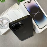 �Хåƥ꡼87% iPhone 14Pro 256Gb ���ڡ����֥�å� ������ SIM�ե꡼