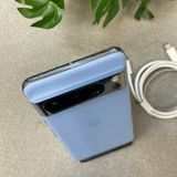 Google Pixel 8 Pro 256GB Bay ������ SIM�ե꡼ ����̵��