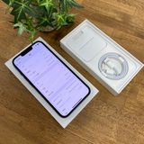 iPhone 14 128GB �ߥåɥʥ��� ������ SIM�ե꡼ ����̵��