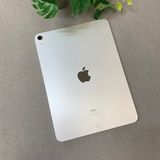 �Хåƥ꡼ 88�� iPad Air(��4����) 256GB ����С� Wi-Fi��ǥ�
