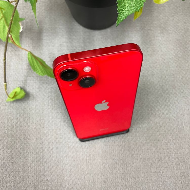 Ʊ iPhone 14 å 128Gb SIMե꡼ ̵