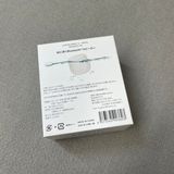 ����̤���� LEXON Mino X �ۥ磻�� Bluetooth���ԡ����� �ɿ� IPX7