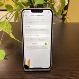 iPhone 12 ۥ磻 128GB SIMե꡼ ̵