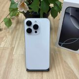 iPhone 16Pro 256GB ۥ磻ȥ˥ SIMե꡼̵
